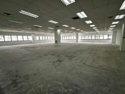 Techlink (D14), Office #498391461